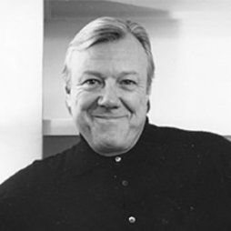 Michael Donovan, Donovan/Green Headshot of Michael Donovan